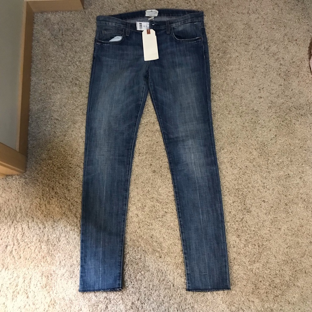 ❗️Amazing pair of skinny jeans❗️